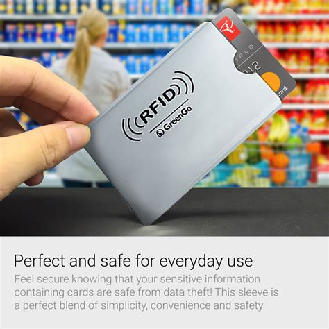 protect credit card rfid theft|protecting credit cards from rfid.